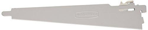 Algopix Similar Product 11 - Rubbermaid Closet Configurations