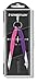 Algopix Similar Product 14 - Staedtler 556 00N2 Mars Compass neon