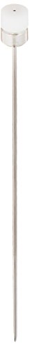 Algopix Similar Product 14 - Hamilton 777901 Replacement Needle 22
