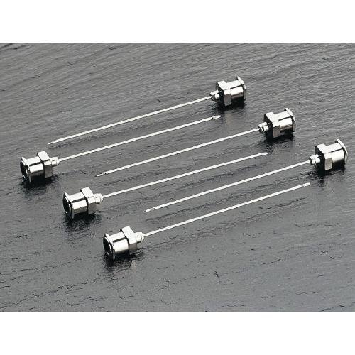 Algopix Similar Product 9 - Hamilton 90134 KF722 Needle 22 Gauge