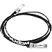 Algopix Similar Product 16 - 10GBASE-CU SFP+ Passive DAC