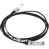 Algopix Similar Product 9 - 10GBASE-CU SFP+ Passive DAC