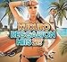 Algopix Similar Product 20 - Reggaeton Hits Spring 2015