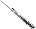 Algopix Similar Product 18 - Gde 95702 Hedge Trimmer Attachment