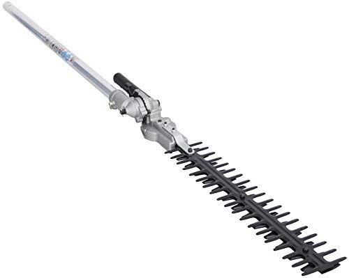 Algopix Similar Product 11 - Gde 95702 Hedge Trimmer Attachment