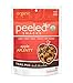Algopix Similar Product 3 - Peeled Snacks Organic Apple Aplenty