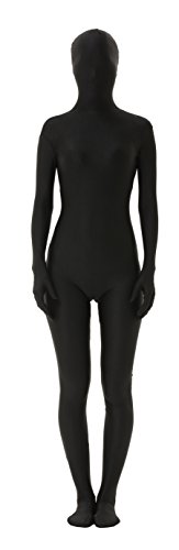 Algopix Similar Product 14 - lttcbro Full Body Suit Spandex Unisex