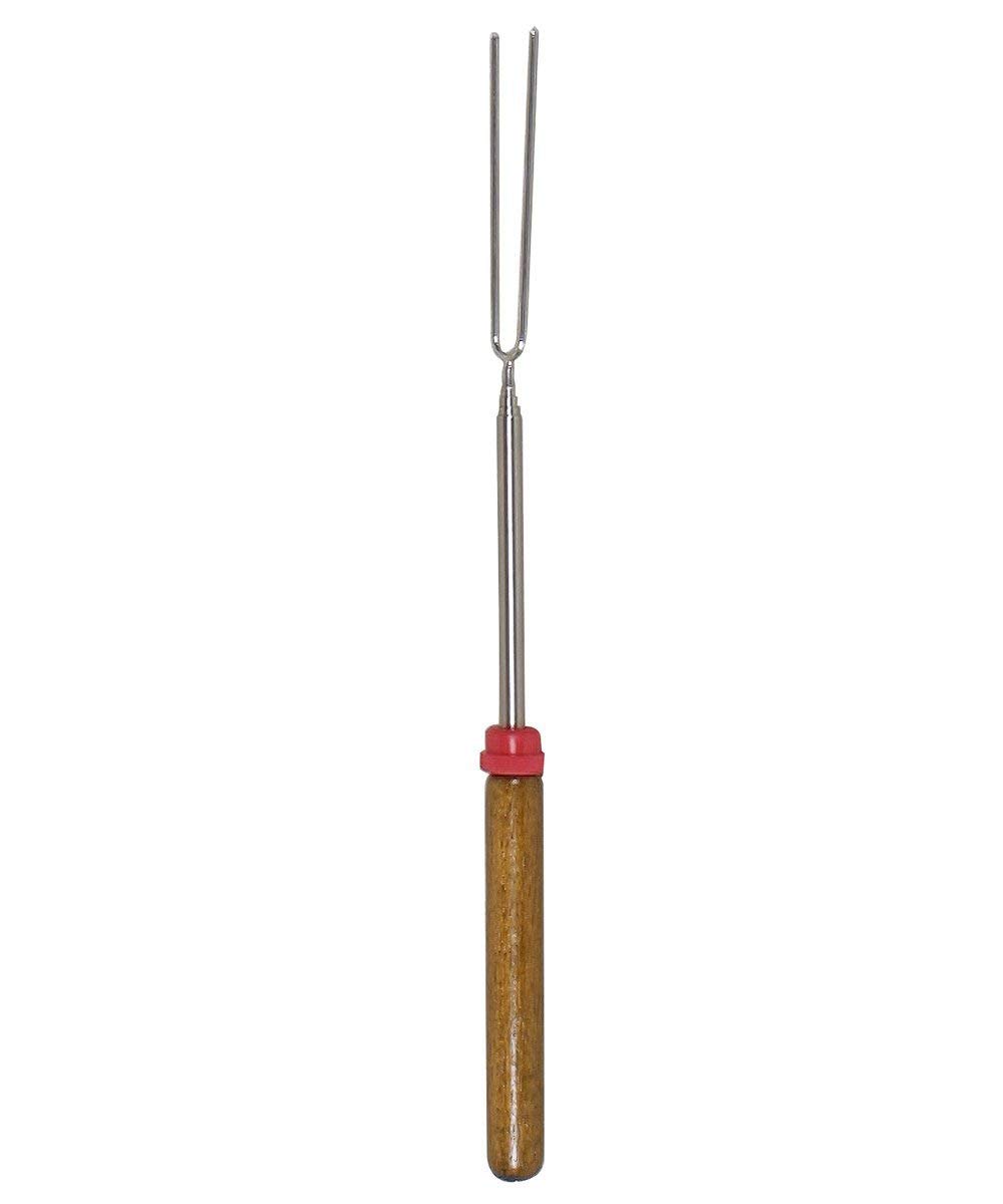 Algopix Similar Product 8 - Coghlans 9670 Telescoping Fork