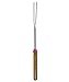 Algopix Similar Product 13 - Coghlans 9670 Telescoping Fork