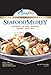 Algopix Similar Product 17 - Aqua Star Seafood Medley 15 lb
