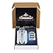 Algopix Similar Product 4 - Gillette Fusion Razor Blade Bundle with