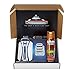 Algopix Similar Product 7 - Gillette Fusion Bundle with 1 Fusion