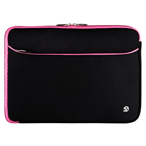 Algopix Similar Product 11 - Vangoddy Neoprene Protector Carrying