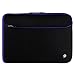 Algopix Similar Product 20 - Vangoddy NBKLEA622 Neoprene Protector