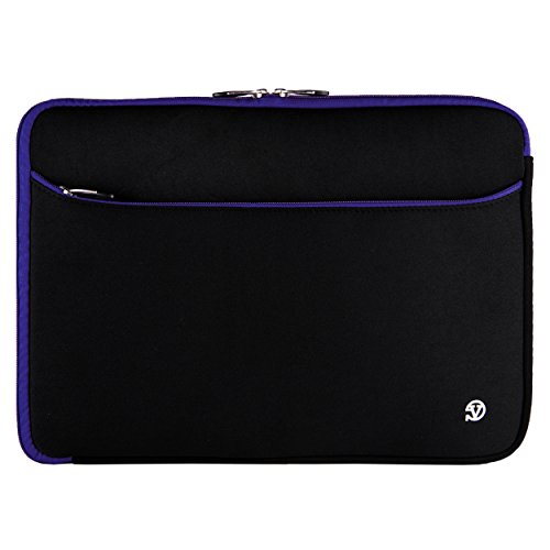 Algopix Similar Product 9 - Vangoddy NBKLEA622 Neoprene Protector