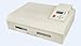 Algopix Similar Product 17 - GOWE Reflow Soldering Oven Infrared IC