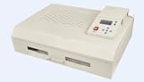 Algopix Similar Product 13 - GOWE Reflow Soldering Oven Infrared IC