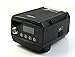 Algopix Similar Product 13 - GOWE 220V 60W LED Digital Soldering