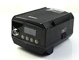 Algopix Similar Product 20 - GOWE 220V 60W LED Digital Soldering
