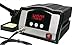 Algopix Similar Product 11 - GOWE New Arrivel 220V Soldering Station