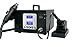 Algopix Similar Product 6 - GOWE 220V Leadfree Soldering Station