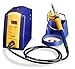 Algopix Similar Product 6 - GOWE 220V ESD Safe SMD Rework Station