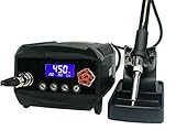 Algopix Similar Product 15 - GOWE LCD Digital Dispaly ESD Safe 80W
