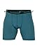 Algopix Similar Product 10 - Club Ride Mens Johnson 1 Hour Biking