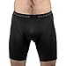 Algopix Similar Product 12 - Club Ride Mens Gunslinger Chamois 
