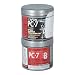 Algopix Similar Product 11 - PC Products PC-7 1/2 Lb Epoxy Paste