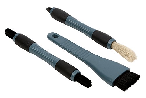 Algopix Similar Product 6 - Performance Tool 1965 3Piece Detail