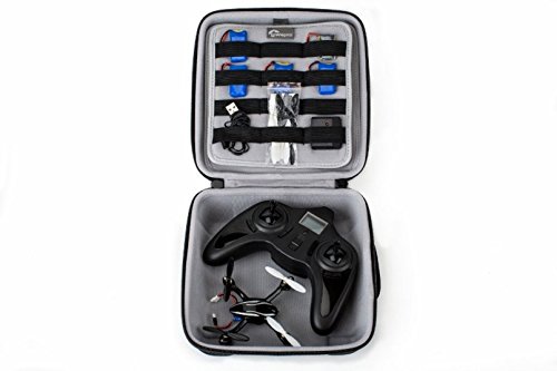 Algopix Similar Product 13 - Dashpoint AVC 2 for GoPro and Other