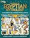 Algopix Similar Product 7 - Treasury of Egyptian Mythology Classic
