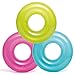 Algopix Similar Product 20 - Intex 432272120 Pack of 3 30