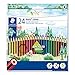 Algopix Similar Product 7 - STAEDTLER 185 C24 Noris Colour