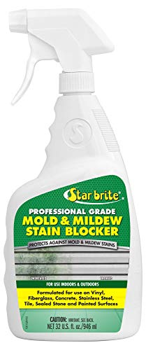 Algopix Similar Product 1 - Performacide 120132 Mildew Stain