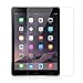 Algopix Similar Product 19 - Anker New iPad 97 in 20182017 