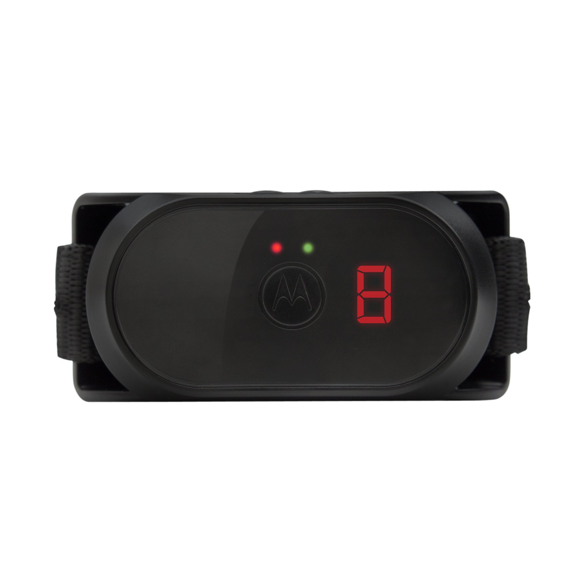 Algopix Similar Product 19 - Motorola SCOUTBARK100 No Bark Dog