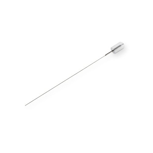 Algopix Similar Product 17 - Hamilton 776206 Needle 33 Gauge