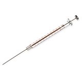 Algopix Similar Product 18 - Hamilton 80900 1705N Syringe 50