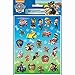 Algopix Similar Product 5 - Unique Industries PAW Patrol Puffy
