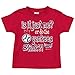 Algopix Similar Product 9 - Rookie Wear by Smack Apparel Boston Red