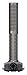 Algopix Similar Product 14 - Zoom SSH6 Stereo Shotgun Microphone