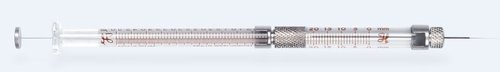 Algopix Similar Product 16 - Hamilton 763401 75RN Syringe 5