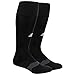Algopix Similar Product 11 - adidas Unisex Metro IV OTC Soccer Socks