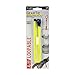 Algopix Similar Product 16 - Nite Ize GLS12332R7 Gear Loopable