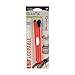 Algopix Similar Product 18 - Nite Ize Gear Tie Loopable The