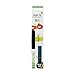 Algopix Similar Product 12 - Nite Ize Original Gear Tie  18Inch