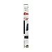 Algopix Similar Product 17 - Nite Ize Original Gear Tie  32Inch