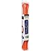 Algopix Similar Product 17 - Nite Ize Original Gear Tie Reusable